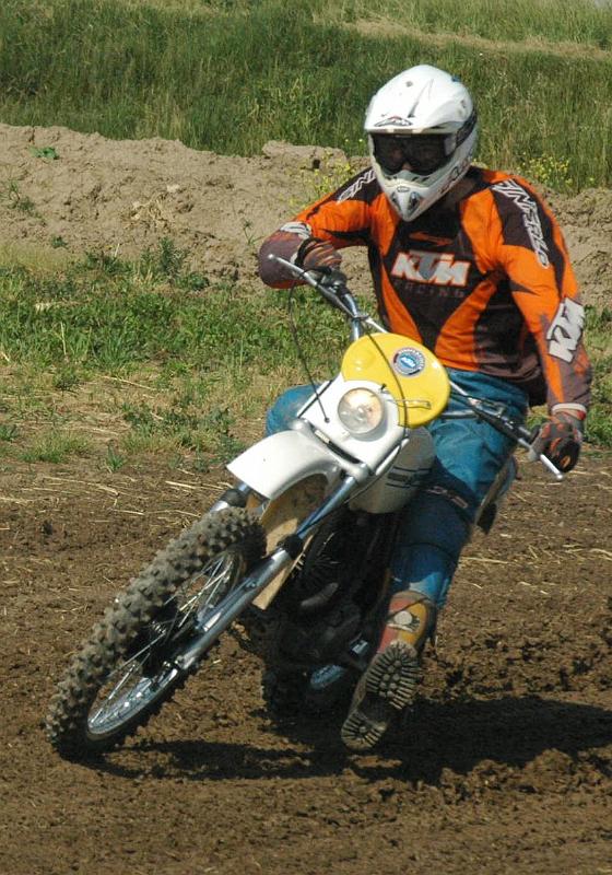 ruggiday 131.jpg - FOTO-FAN